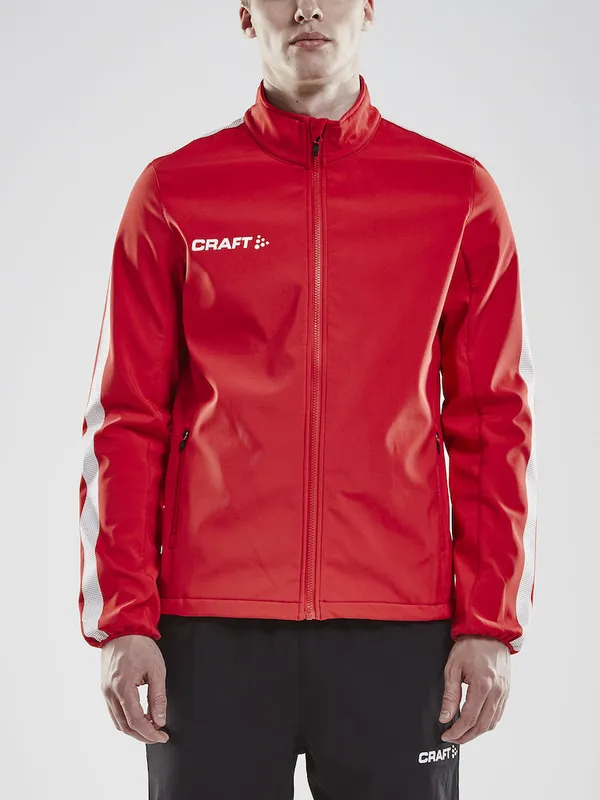 1906722_430000_Pro Control Softshell Jacket_C1.jpg